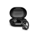 Epic Sport Anc 3 True Wireless Earbuds
