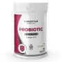 Lifestyle Probiotic 9-STRAIN 30S