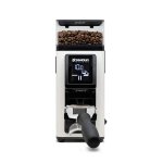Stile Professional On Demand Grinder - White