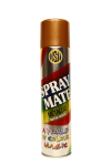 Metallic – Natural Copper – 250ML
