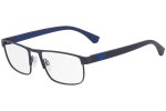 Emporio Armani Kids EK3011U
