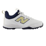 New Balance 4020 V3 Kid's Cricket Shoes
