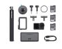 Dji Osmo Action 3 Adventure Combo