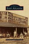 East Atlanta Hardcover