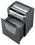 Rexel Momentum X415 Cross Cut Paper Shredder P4
