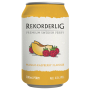 Rekorderlig Cider Mango & Raspberry 330ml