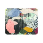 Waste Cotton Rags A Grade 25KG Pack
