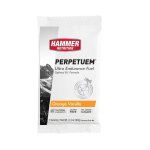 Hammer Perpetuem 1 Serving Orange