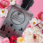 Paco Rabanne - Olympea Generic Inspired