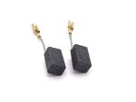 Bosch Carbon Brush Set 1619P02870