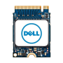 Dell M.2 Pcie Nvme Gen 4X4 Class 35 2230 Solid State Drive - 1TB