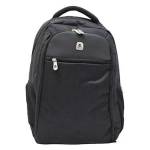 Volkano Element Series Backpack