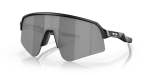 Oakley Sutro Lite Sweep- Matte Black Prizm Black