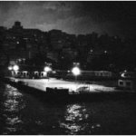 Mere II Cd
