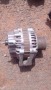 2012 Ford Ecosport Alternator Used