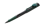 Lamy Safari Fountain Pen – Slytherin Harry Potter Special Edition