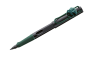Lamy Safari Fountain Pen – Slytherin Harry Potter Special Edition