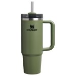 Stanley The Quencher H2.0 Flowstate Tumbler 0.89L 30OZ