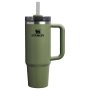Stanley The Quencher H2.0 Flowstate Tumbler 0.89L / 30OZ