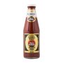 All Gold Tomato Sauce 700 Ml