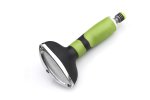 Adjustable Soft Spray