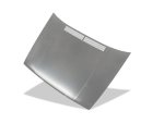 Vw Golf 1 Citi Std Bonnet Ssf