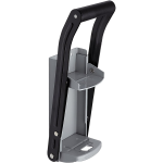 Straame Can Crusher For Beer 16OZ 500ML Tool Opener