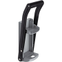 Straame Can Crusher For Beer 16OZ/500ML Tool Opener