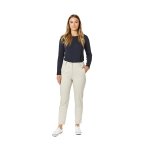 Gordon Smith Sorrento Chino