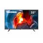 Telefunken 32 Fhd LED Smart Tv