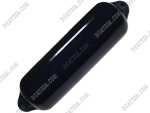 Fender Ocean Heavy Duty H3 - Dark Blue
