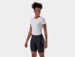 Trek Circuit Women's Cycling Shorts - Medium