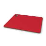 Joseph Joseph Pop 3PC Chopping Mat Set - Multicolour