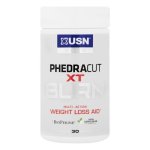 Phedra Cut Burn Xt - 30S