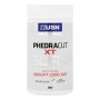 Phedra Cut Burn Xt - 30S