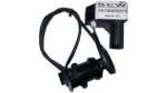 Centurion GM-CD5ESPCB Evo D5 Smart 12V Controller Box