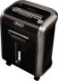 Fellowes Powershred 79CI Cross Cut Shredder