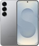 Samsung Galaxy S25 Plus 5G Dual Sim 256GB Silver Shadow