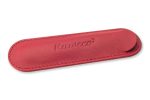 Kaweco Sport Eco Pen Pouch Chilli Pepper