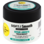 Repair & Growth Hair Treatment 125ML