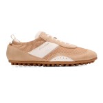 Grandpr Travina Sneakers -sand