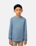 Polo Boys Adrian Blue Sweatshirt - 13-14 / Blue