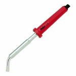 Weller Soldering Iron 120 W