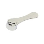 L’atelier Du Vin Pince A Bouchon Sparkling Corkscrew