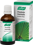 Prostate Formula 30ML