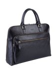 Polo Vega Large Briefcase - Ys Travel Bags