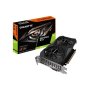 Gigabyte Sold With A Gbt Motherboard Only - Nvidia Geforce GTX 1650 Windforce Oc- 4GB GDDR6 Hdmi/dp/dvi-d