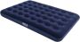 Double Inflatable Portable Air Bed/mattress