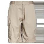 Ranch Cargo Shorts Mens
