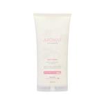 Aromas Curl Creme 150ML